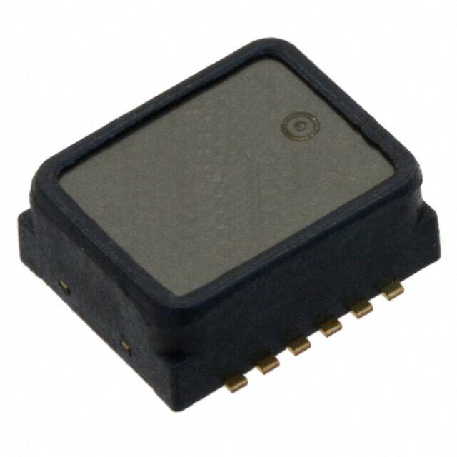 SCA820-D04-1图片2