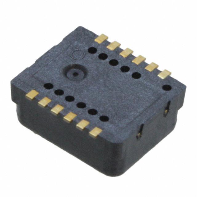 SCA830-D05-1图片2