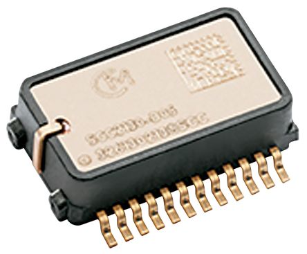 SCC2230-E02-05图片2