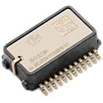 SCC2230-E02-05图片3