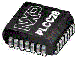 SCC2691AE1A28,518图片4