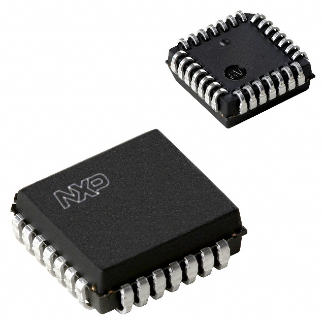 SCC2691AE1A28,518图片7