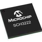 SCH3222-SX图片3