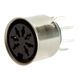 SD-80BV图片2