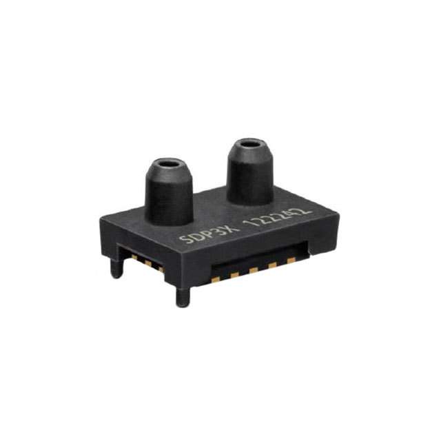 SDP31-500PA图片2