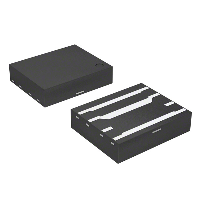SDP3500Q38B图片4