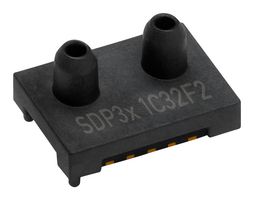 SDP36-500PA