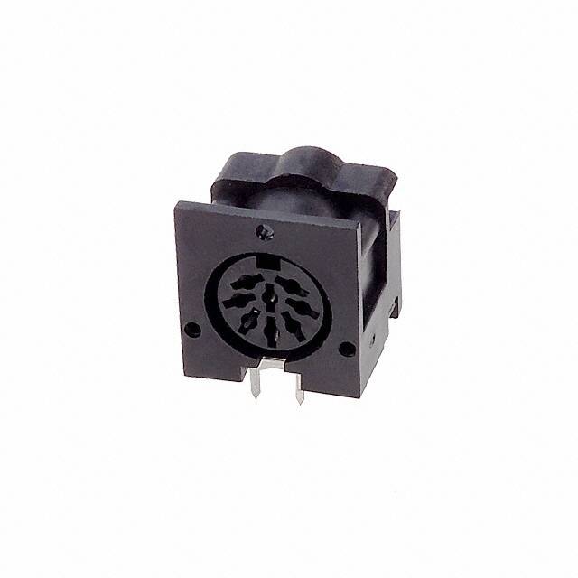 P4CE10F17C6N中文资料