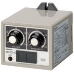SDV-DM7 AC200/220图片1
