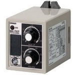 SDV-FM7 AC200/220图片1