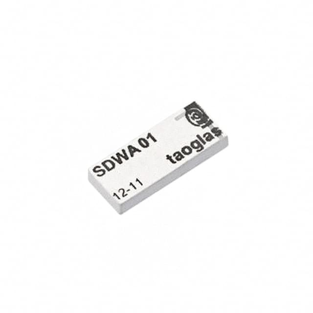 SDWA.01图片5