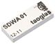 SDWA.01图片2