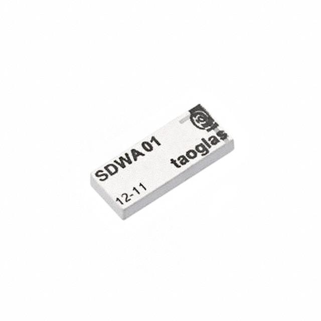 SDWA.01图片4