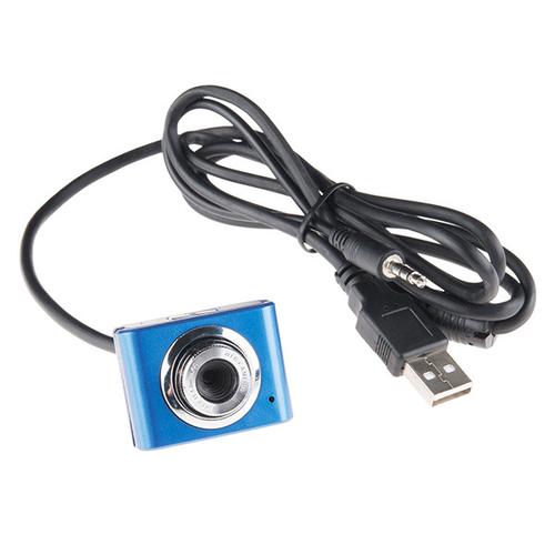 P4CE10F17C6N中文资料