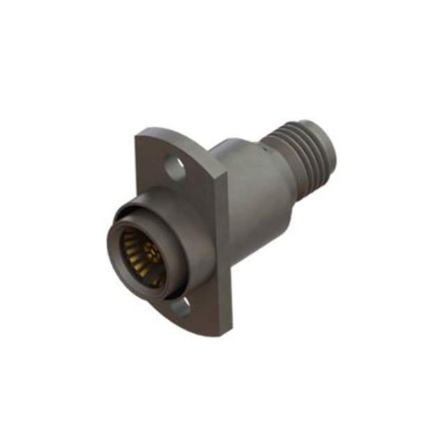 SF1157-6009图片1