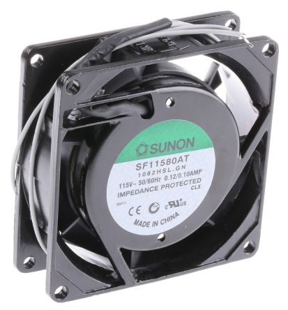 SF11580AT-1082HSL.GN图片4