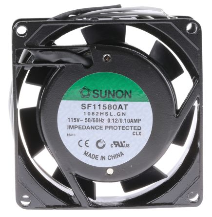 SF11580AT-1082HSL.GN图片6