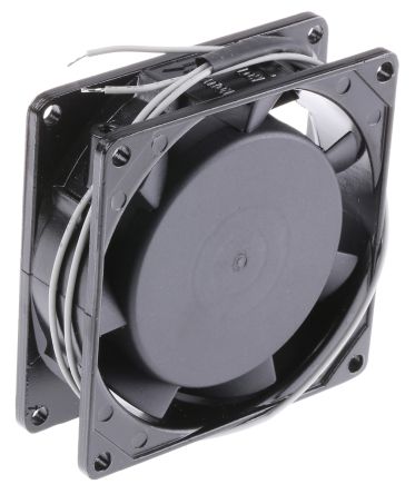 SF11580AT-1082HSL.GN图片5