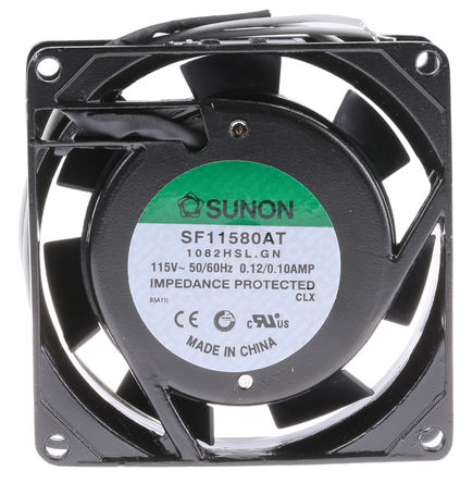 SF11580AT-1082HSL.GN图片3