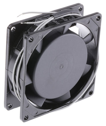 SF11580AT-1082HSL.GN图片2