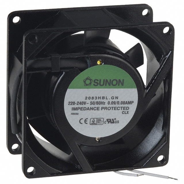P4CE10F17C6N中文资料