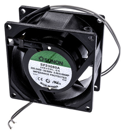 SF23080A/2083HBL.GN图片2