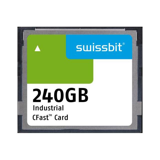 SFCA240GH1AA2TO-I-OC-216-STD图片3