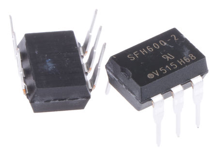 SFH600-2图片1