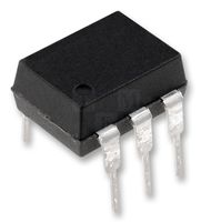 SFH600-2图片8