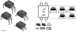 SFH6156-4X001T图片6