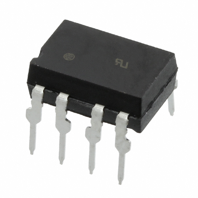 SFH6700图片3