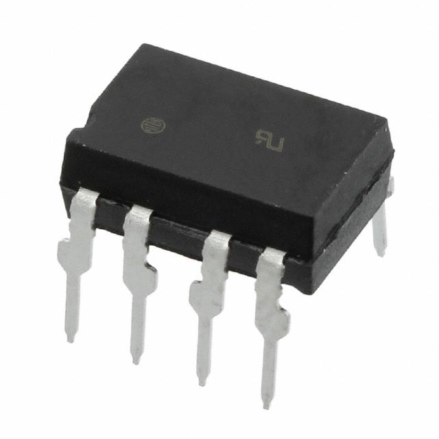 SFH6700图片2