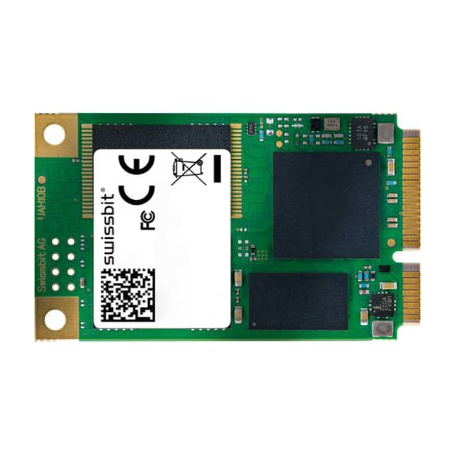 SFSA030GU2AA1TO-I-LB-216-STD图片5