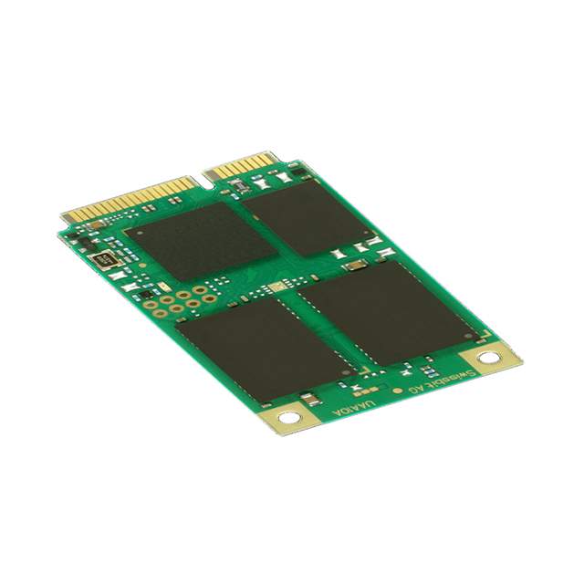 SFSA030GU2AA1TO-I-LB-216-STD图片4