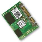 SFSA030GV1AA1TO-I-LB-216-STD图片1