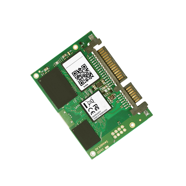 SFSA030GV1AA1TO-I-LB-216-STD图片5