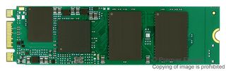 SFSA060GM1AA2TO-I-LB-516-STD图片3