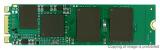 SFSA060GM1AA2TO-I-LB-516-STD图片2