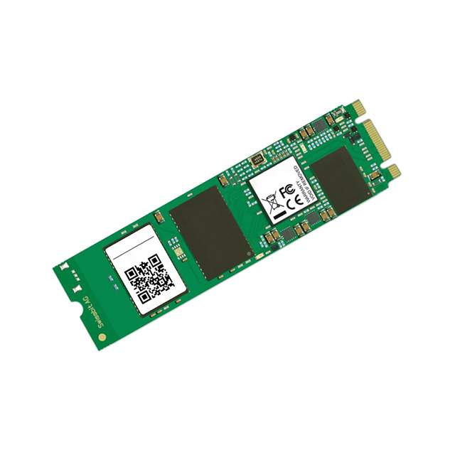 SFSA060GM1AA2TO-I-LB-516-STD图片5