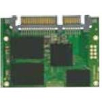 SFSA060GV1AA2TO-I-LB-216-STD图片1