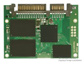 SFSA060GV1AA2TO-I-LB-216-STD图片3
