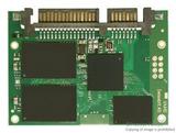 SFSA060GV1AA2TO-I-LB-216-STD图片2