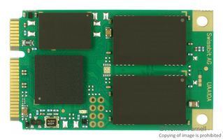 SFSA120GU2AA4TO-I-LB-216-STD图片2