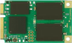 SFSA128GU1AA4TO-I-NC-216-STD图片4