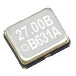 SG-210SCB 25.0000ML3图片2