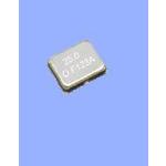 P4CE10F17C6N中文资料
