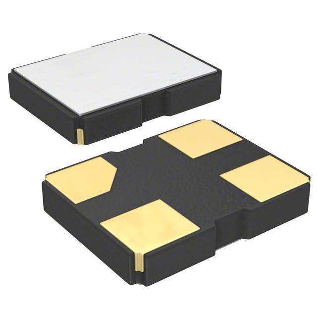 SG-210SEB 26.0000MF3图片3