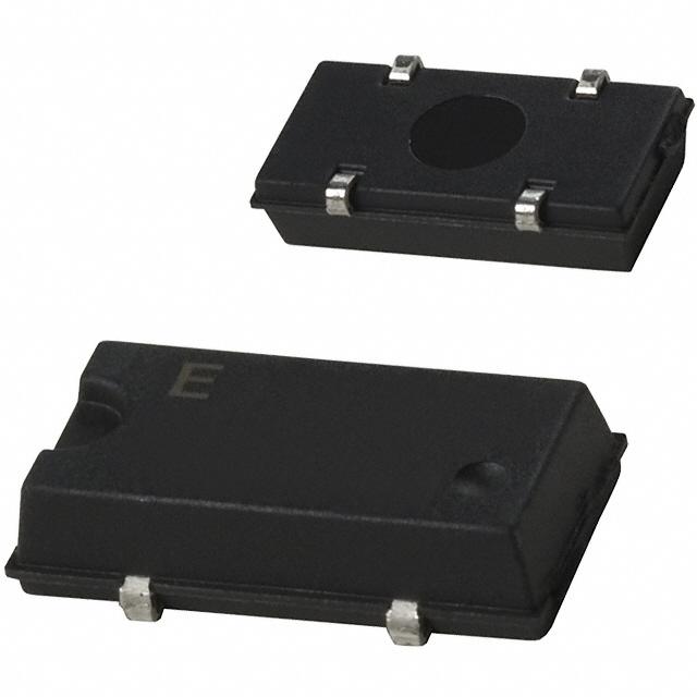 SG-636PCE 15.0000MC0图片1