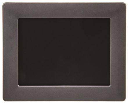 SGD 24-M420图片6
