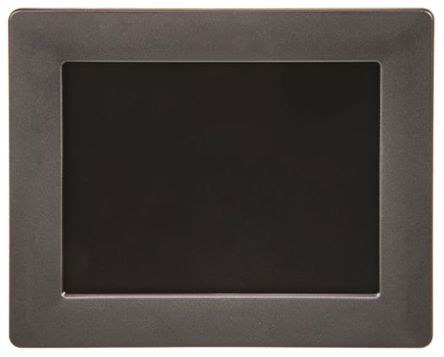 SGD 24-M420图片2